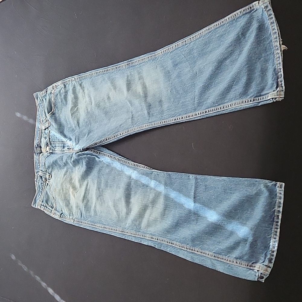 Polo ralph lauren jeans 34x30